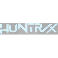 Demon Hunter Girls-LM 269